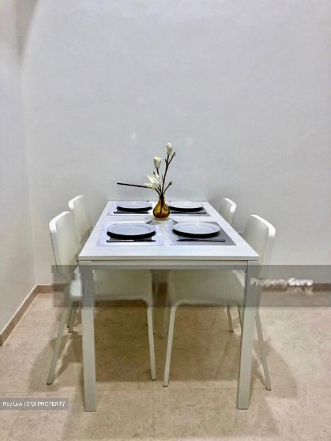 8M Residences (D15), Apartment #385919621